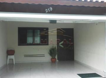 Casa · 125m² · 2 Quartos · 2 Vagas · Casa à Venda Excelente Localização Próximo à Santa Casa Vila Figueira Suzano