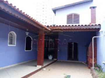 Casa · 230m² · 4 Quartos · 3 Vagas · CASA TÉRREA COMPLETA ? CONFORTO, ESPAÇO E LAZER! OPORTUNIDADE IMPERDÍVEL centro Suzano