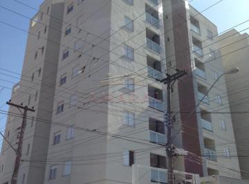 Apartamento · 109m² · 3 Quartos · 1 Vaga · Apartamento Completo com 3 Quartos com Suíte e Dependência ? Suzano/SP