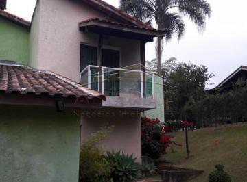 Casa · 1000m² · 3 Quartos · 4 Vagas · Casa Grande com Excelente Distribuição Ideal para Morar ou Empreender Ipelandia Suzano