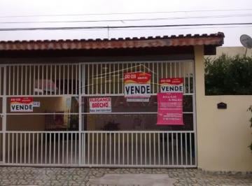 Casa · 270m² · 3 Quartos · 2 Vagas · Casa à Venda no Jardim Natal em Suzano 3 quartos