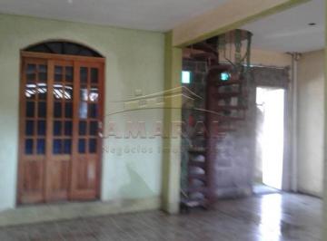 Casa · 162m² · 3 Quartos · 2 Vagas · Casa em Suzano 3 Quartos (1 Suíte), Sala, Copa, Cozinha e Garagem para 2 Carros JD Casa Branca Suzan