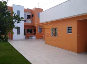 suzano-casas-sobrado-jardim-modelo-13-12-2021_09-47-23-1.jpg · Casa a venda Jardim Modelo Suzano Aceita Financiamento Bancário.