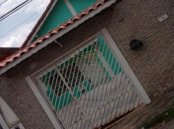 337-447357345c48cce2e2d7fbdea1afc51c7c6ad262010521201522021_IMOBILIARIA_AMARAL.jpg · MÓVEL COM 2 CASAS A VENDA ENTRADA INDIVIDUAL E ÓTIMA OPORTUNIDADE DE INVESTIMENTO CIDADE EDSON SUZAN