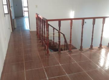 suzano-casas-sobrado-jardim-nova-america-23-07-2020_12-01-58-0.jpg · SOBRADO A VENDA ESPAÇOSO COM 3 QUARTOS, 2 SUÍTES, SACADA JARDIM NOVA AMERICA SUZANO