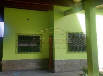 Casa · 300m² · 3 Quartos · 3 Vagas · Casa com 3 Quartos (1 Suíte) e 3 Vagas Jardim Suzano