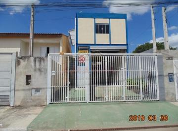 Casa · 175m² · 2 Quartos · 2 Vagas · IMÓVEL COMERCIAL E RESIDENCIAL À VENDA SALÃO + 2 CASAS EM LOCALIZAÇÃO PRIVILEGIADA SUZANO