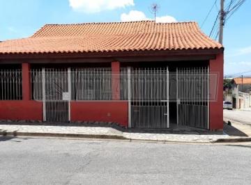 sorocaba-casa-em-bairros-vila-louzada-28-02-2022_12-24-01-0.jpg · Casa em Bairros em Sorocaba