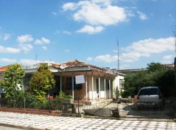 Casa · 343m² · 2 Quartos · 2 Vagas · Casa em Bairros em Sorocaba