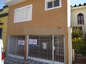 sorocaba-casas-em-bairros-centro-15-09-2017_14-52-32-0.jpg · Casa em Bairros em Sorocaba
