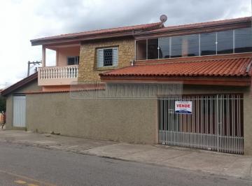 Casa · 250m² · 3 Quartos · 4 Vagas · Casa em Bairros em Sorocaba