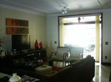 Casa · 330m² · 3 Quartos · 4 Vagas · Casa em Bairros em Sorocaba
