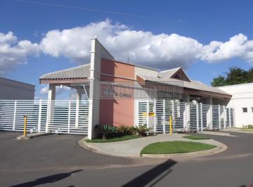 sorocaba-terrenos-em-condominios-jardim-emilia-12-08-2019_12-46-06-0.jpg · Terreno em Condomínios em Sorocaba