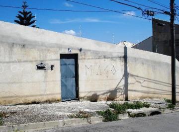 Comercial · 1244m² · 1 Quarto · Galpão em Bairro em Sorocaba