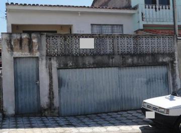 Casa · 560m² · 6 Quartos · 6 Vagas · Casa em Bairros em Sorocaba