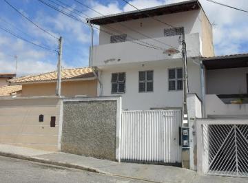 Comercial · 223m² · Comercial Imóveis em Sorocaba