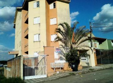 26068-8572571679091c5a880faf6fb5e6087eb1b2dc1119222021011922_EMAX_IMOVEL.jpg · Apartamento Padrão em Sorocaba