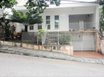 Casa · 454m² · 3 Quartos · 3 Vagas · Casa em Bairros em Sorocaba