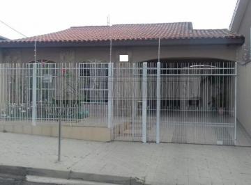 Casa · 300m² · 3 Quartos · 4 Vagas · Casa em Bairros em Sorocaba