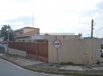 Comercial · 233m² · 2 Vagas · Casa Finalidade Comercial em Sorocaba