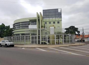 Comercial · 325m² · Salão Comercial Negócios em Sorocaba