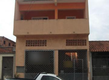 Casa · 126m² · 2 Quartos · 2 Vagas · Casa em Bairros em Sorocaba