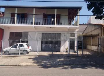 37263-7632041c4ca4238a0b923820dcc509a6f75849b1126011012601011_EMAXIMOVEL.jpg · Casa em Bairros em Sorocaba
