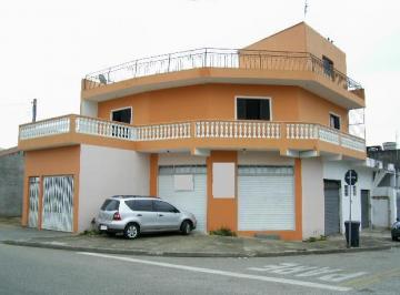 Comercial · 259m² · Casa Finalidade Comercial em Sorocaba