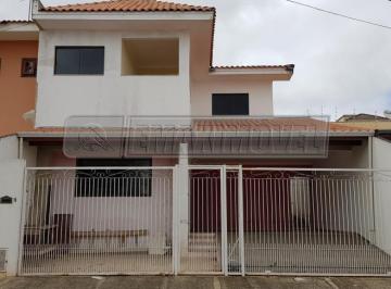 Casa · 297m² · 4 Quartos · 3 Vagas · Casa em Bairros em Sorocaba