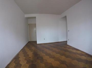 Apartamento · 100m² · 3 Quartos · Apartamento Padrão em São José do Rio Preto