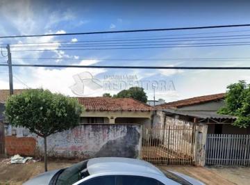 Terreno · 527m² · Excelente lote no Jardim Urano