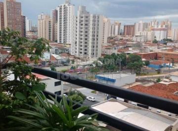 sao-jose-do-rio-preto-apartamento-padrao-boa-vista-25-05-2020_14-34-40-0.jpg · Apartamento com 2 dormitórios com 1 vaga de garagem coberta no bairro Boa Vista