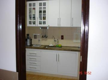 Apartamento · 100m² · 3 Quartos · 1 Vaga · Boa Vista apartamento de 3 dormitórios com elevador