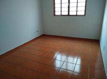 Apartamento · 87m² · 3 Quartos · 1 Vaga · Apartamento Padrão em São José do Rio Preto