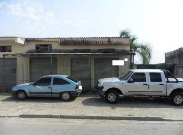 Casa · 597m² · 3 Quartos · 4 Vagas · Casa em Bairros em Votorantim