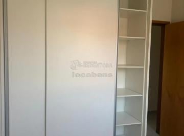 Apartamento · 65m² · 2 Quartos · 1 Vaga · Residencial Universo - Apto com 2 dormitórios, ótimo acabamento, rico em armários, com ar condiciona