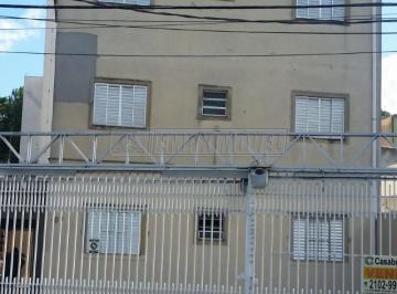 sorocaba-apartamentos-apto-padrao-jardim-zulmira-02-04-2019_10-16-35-0.jpg · Apartamento Padrão em Sorocaba