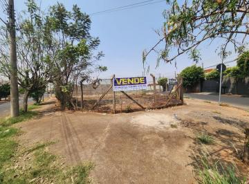 Terreno · 405m² · Terreno no Jardim Arroyo Comercial de esquina 405m²