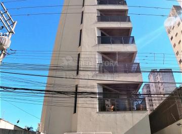 Apartamento · 160m² · 3 Quartos · 2 Vagas · Centro apartamento com 3 dormitórios