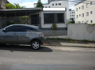 Apartamento · 55m² · 2 Quartos · 1 Vaga · Apartamento Padrão em Sorocaba