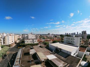 sao-jose-do-rio-preto-apartamento-cobertura-jardim-walkiria-19-04-2021_12-54-32-25.jpg · Apartamento Cobertura em São José do Rio Preto