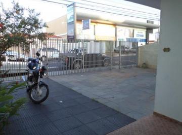 sao-jose-do-rio-preto-comercial-casa-comercial-vila-redentora-21-09-2019_11-53-57-23.jpg · Ótima casa na Rua Ondina em Rio Preto (Vila Redentora)