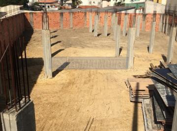 Terreno · 765m² · Terreno em Bairros em Sorocaba