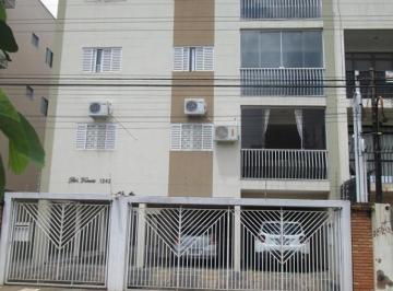 sao-jose-do-rio-preto-apartamento-padrao-parque-estoril-27-09-2019_15-21-29-10.jpg · Apartamento Padrão em São José do Rio Preto