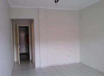 Apartamento · 60m² · 2 Quartos · 1 Vaga · Higienópolis com 2 dormitórios e elevador