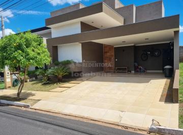 Casa · 360m² · 3 Quartos · 4 Vagas · Maravilhosa Casa em Condomínio para Venda - 3 dormitórios / Condomínio Vilage La Montagne