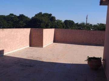 Apartamento · 200m² · 3 Quartos · 3 Vagas · Apartamento cobertura 03 dormitórios Jardim Congonhas