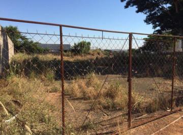 Comercial · 2128m² · Área de 2.128,95 m² no bairro Vila Toninho