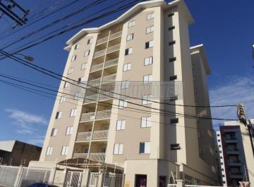 Apartamento · 94m² · 3 Quartos · 2 Vagas · Apartamento Padrão em Sorocaba