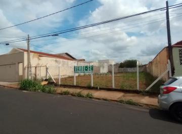 Terreno · 700m² · Vila Aurora  - Terreno 700m² comercial ou residencial.